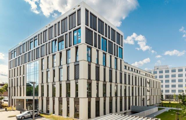 „Wenn ich starr bleibe, bin ich tot“