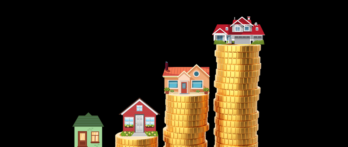 München zieht davon, Berlin zögert: Uneinheitlicher Start der Investmentmärkte