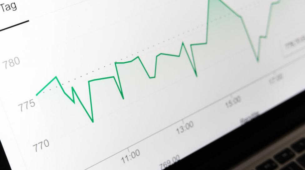 Wohnen und Logistik werden 2021 Offene Immobilien-Publikumsfonds dominieren: Offene Immobilien-Publikumsfonds behaupten sich auch in der Pandemie. Für 2021 ist mit hohen Mittelzuflüssen für die Anlageklasse zu rechnen.