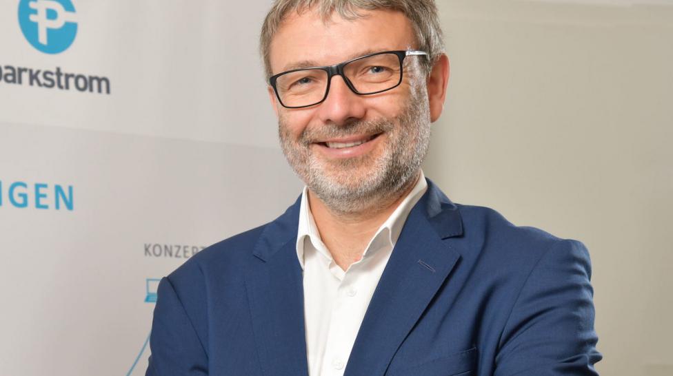 Parkstrom: „Für Vermieter ist jetzt der richtige Zeitpunkt zum Handeln“