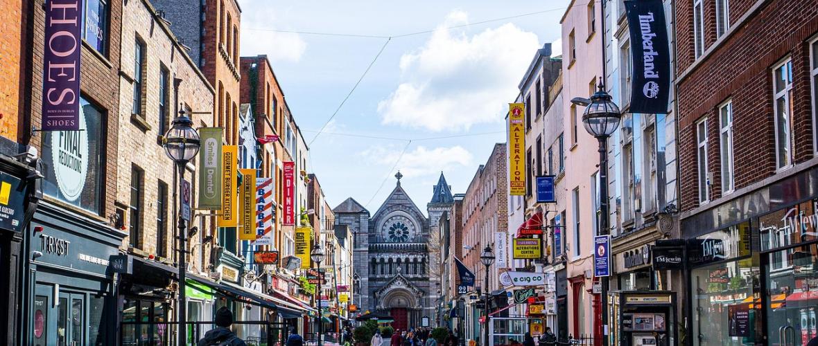 Catella Research: Spreizung zwischen Neuvertrags- und Bestandsmieten