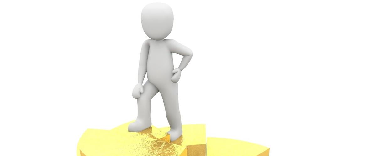 Frühzyklisch oder zu früh? Das gespaltene Urteil über Betriebsimmobilien 2026