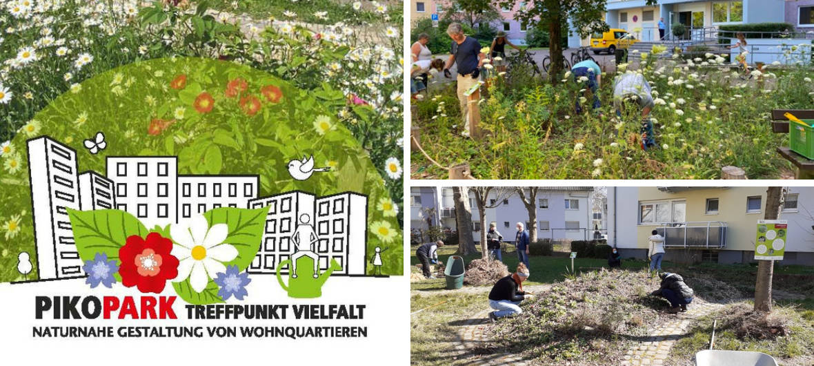 PikoPark gewinnt DW-Zukunftspreis der Immobilienwirtschaft 2022