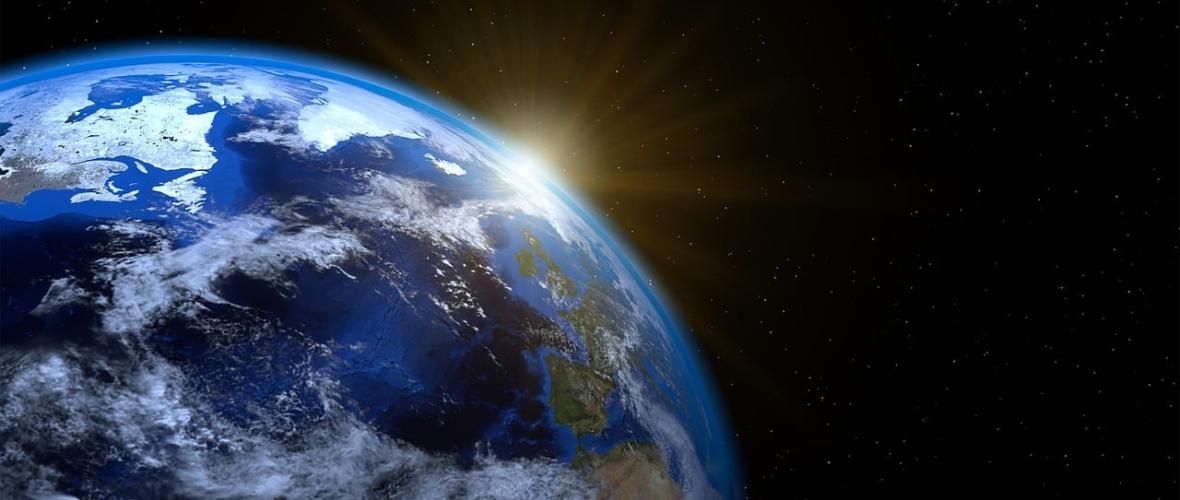 Mietwachstum und Renditekompression treiben Kapitalwerte in Europa