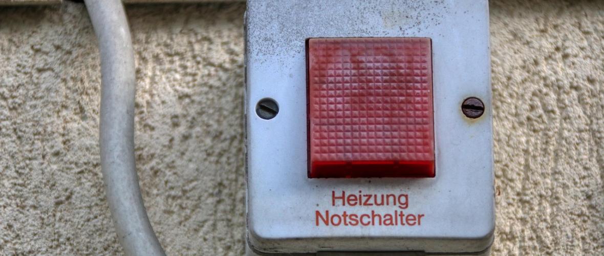 Gebäudemodernisierungsgesetz: Zwischen Technologieoffenheit und Transformationspflicht