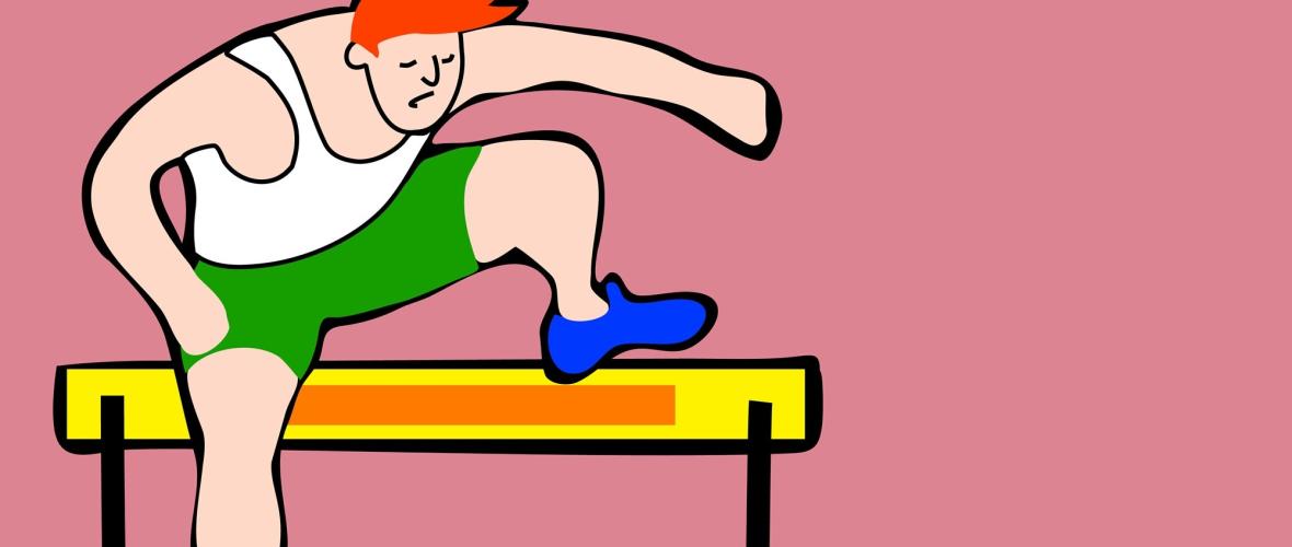 Ein Markt ohne Zugang: Warum junge Mieter im Bewerbungsprozess scheitern