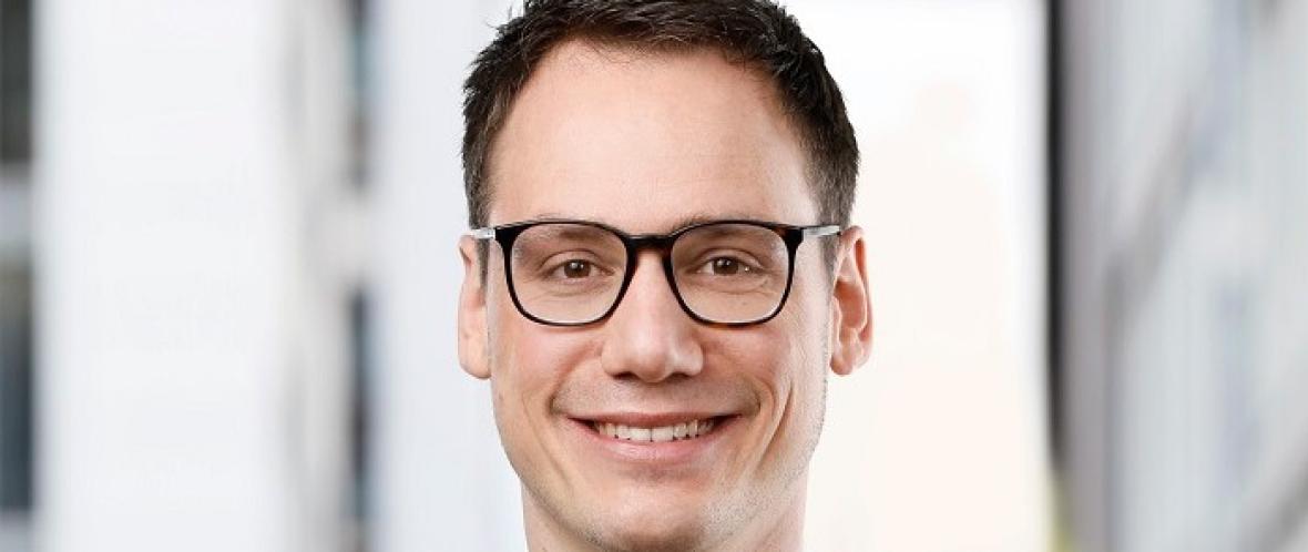 Finanzierung: Verkäuferdarlehen als Alternative für Kaufinteressenten