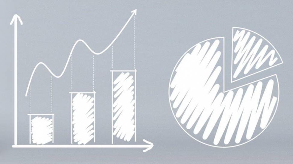 Projektentwicklerstudie sieht Trend zum Neubau im Umland der A-Städte: Die inzwischen 15. Projektentwicklerstudie von bulwiengesa hat für die deutschen A-Städte die Struktur und das Volumen des Projektentwicklermarktes analysiert und ausgewertet. Die wichtigsten Ergebnisse ...