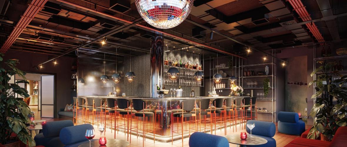 Hospitality: „Lifestyle wird ein zentraler Wachstumstreiber für Hyatt bleiben“