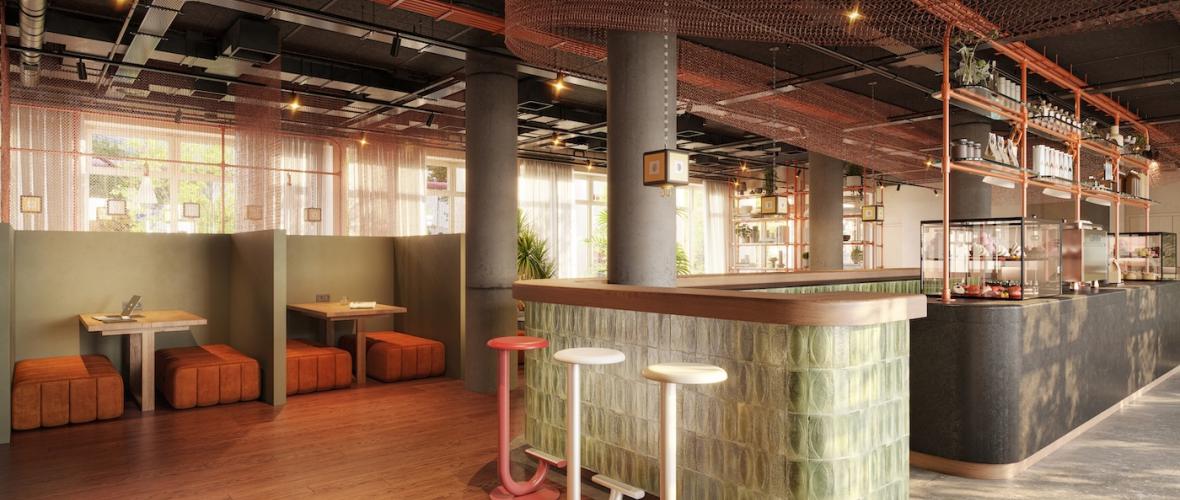 Hospitality: „Lifestyle wird ein zentraler Wachstumstreiber für Hyatt bleiben“