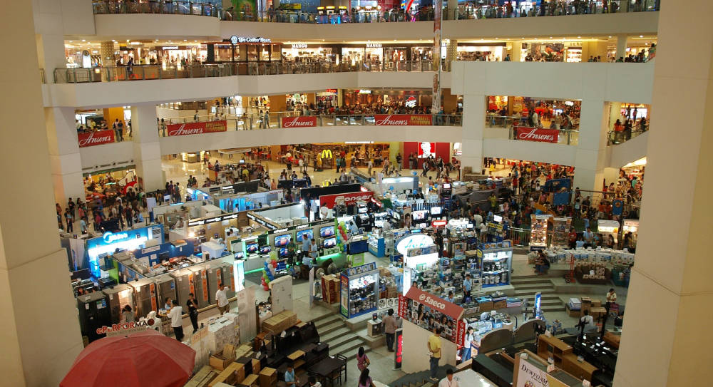 Corona und Retail: Wie geht es weiter mit dem Einzelhandel?