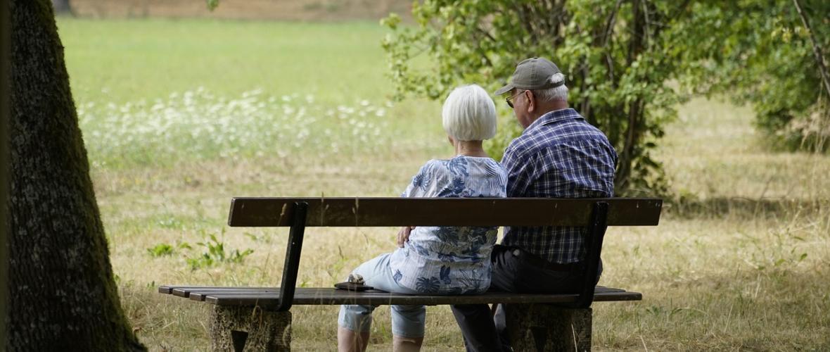 PflegeData 2024: Jena reagiert auf wachsenden Pflegebedarf und Fachkräftemangel