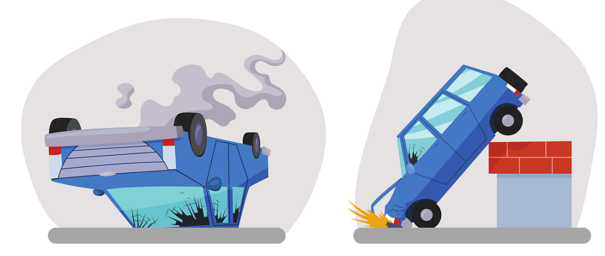 Kollabiert der Wohnungsbau?