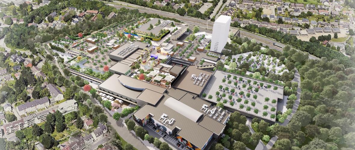 Aktuelles aus der Immobilienbranche – Dezember 2025