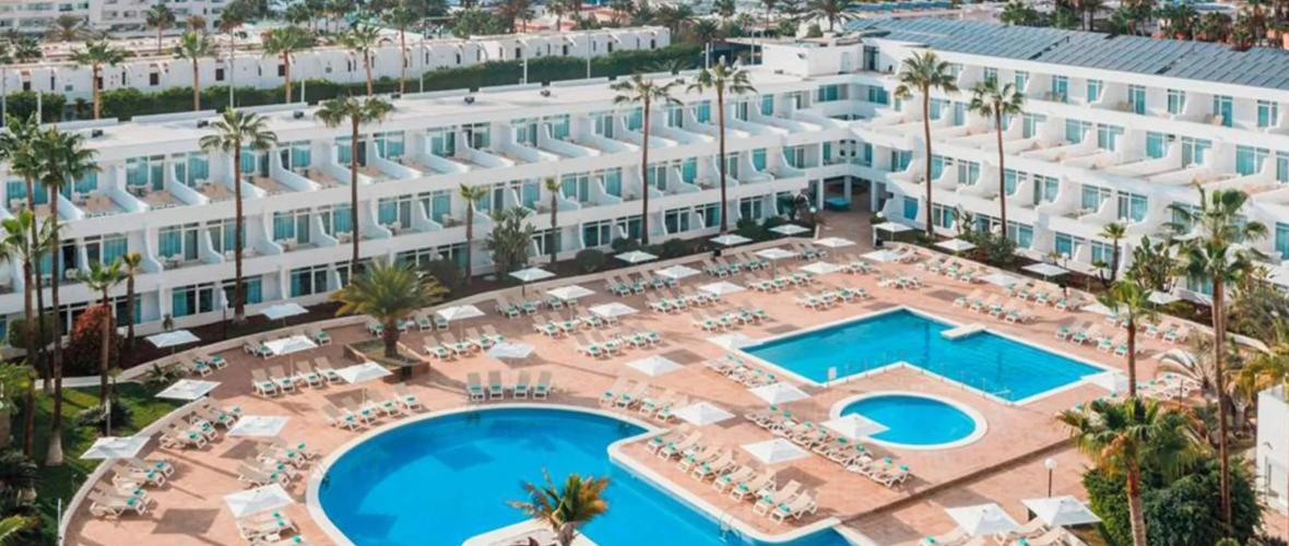 Hospitality: „In Deutschland tätigen wir derzeit keine Ankäufe“