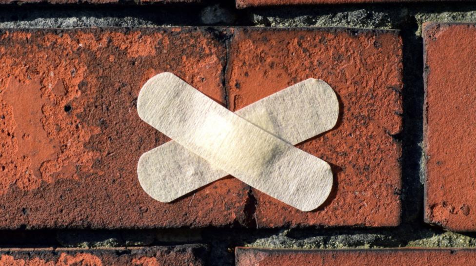 Fehlerkosten in Milliardenhöhe: Qualitätswende am Bau benötigt!