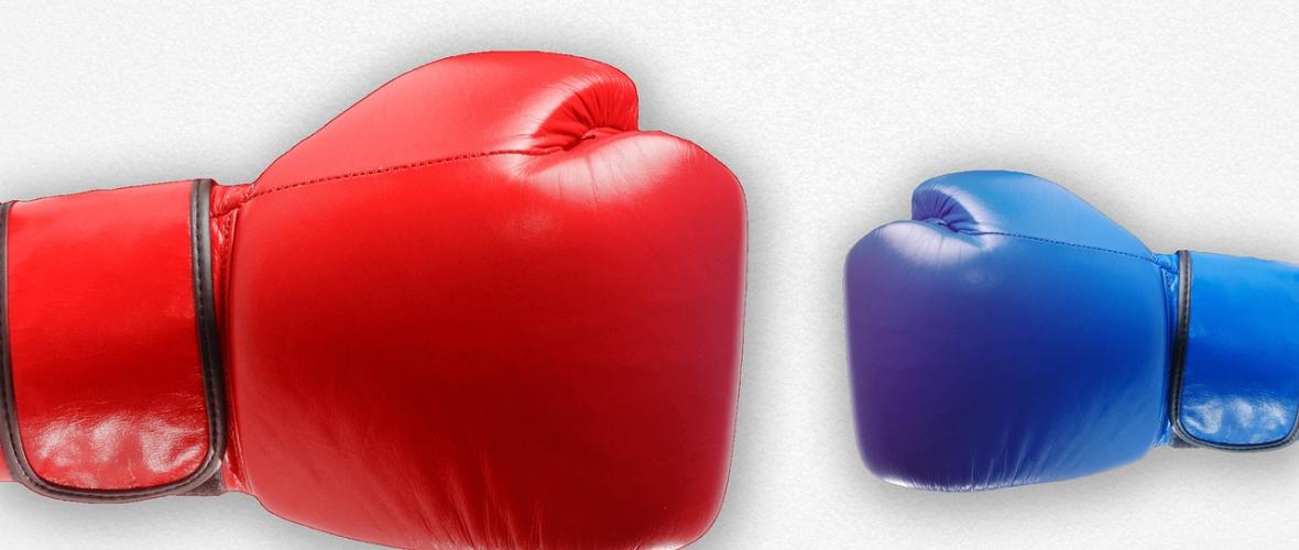 Bis zu 37 Millionen Quadratmeter zusätzlicher Flächenbedarf: Defence Properties werden zur eigenständigen Infrastrukturkategorie