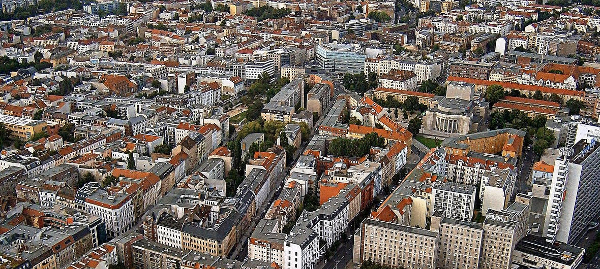 Berlin: Wohnungsbauturbo dank geänderter Bauordnung und Schneller-Bauen-Gesetz?