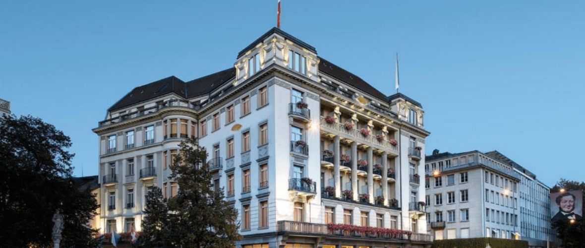 Architektur: „Man kann nicht jeden Traum bauen“