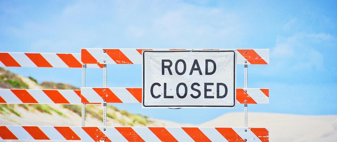 Investitionen in Infrastruktur in Deutschland: Welche Maßnahmen die Assetklasse voranbringen