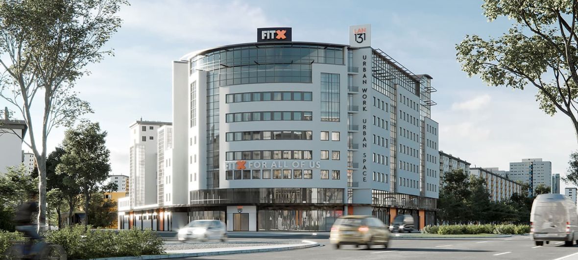 Aktuelles aus der Immobilienbranche – Februar 2022