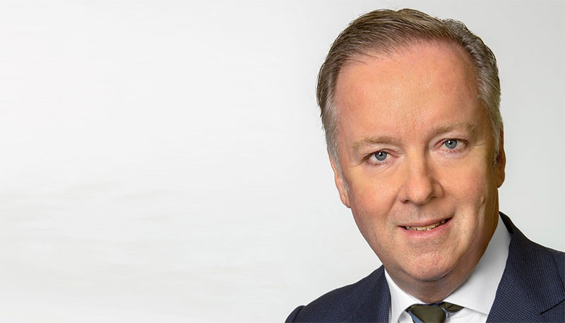 Immobilien Aktuell By IMMOCOM Podcast Stefan Wulff ber Den Immobilien Aktuell By IMMOCOM Podcast Stefan Wulff ber Den