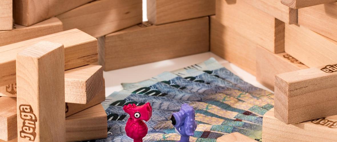 Berlin: Vergesellschaftungsrahmengesetz setzt auf juristische Klärung statt inhaltlicher Festlegung