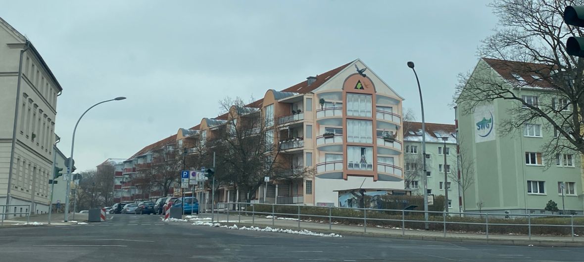 Strausberg: Seit Jahren stetiges Wachstum: Die Mittelstadt mit S-Bahnverbindung nach Berlin profitiert nicht nur vom Zuzug aus der Hauptstadt. Was sie an Standortvorteilen zu bieten hat.