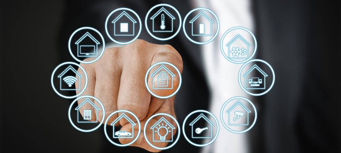 Förderung der Energieeffizienz in der Immobilienentwicklung: Ein Leitfaden für Projektentwickler und Bestandshalter