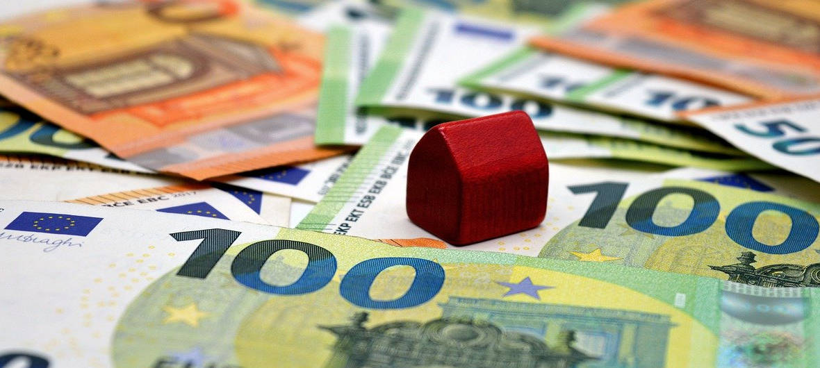 DAS waren die teuersten Immobilien 2023: immowelt hat ein Ranking für das vergangene Immobilienjahr über die zehn teuersten Häuser und Wohnungen in Deutschland erstellt.