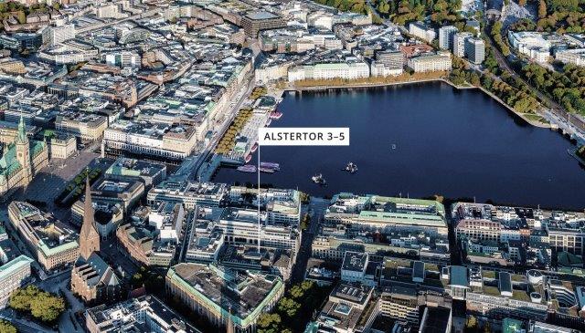 „Ohne Nachhaltigkeit ist ein späterer Verkauf heute kaum noch möglich“