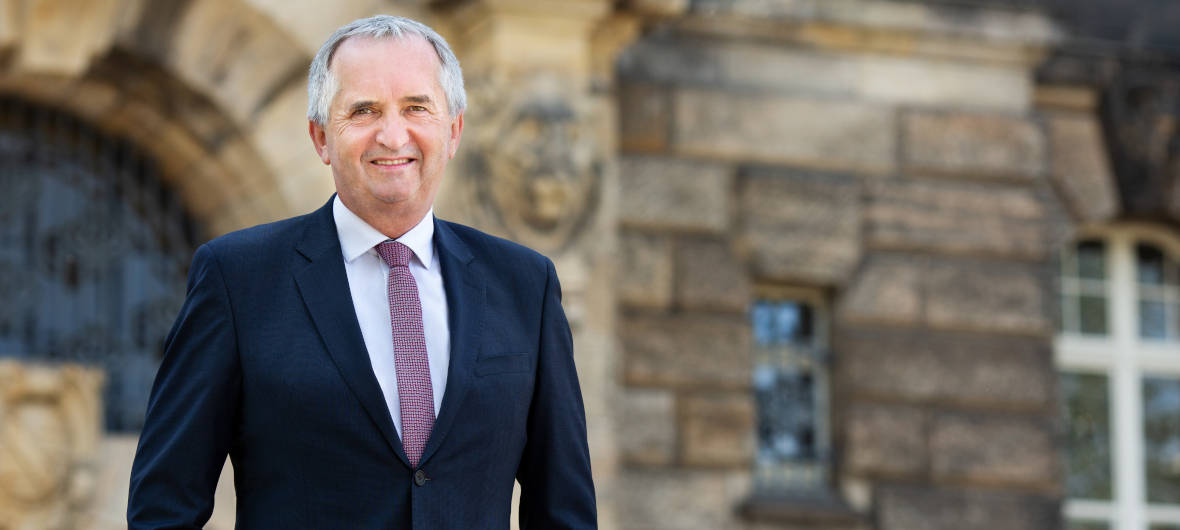 Aktuelles aus der Immobilienbranche – Juli 2023