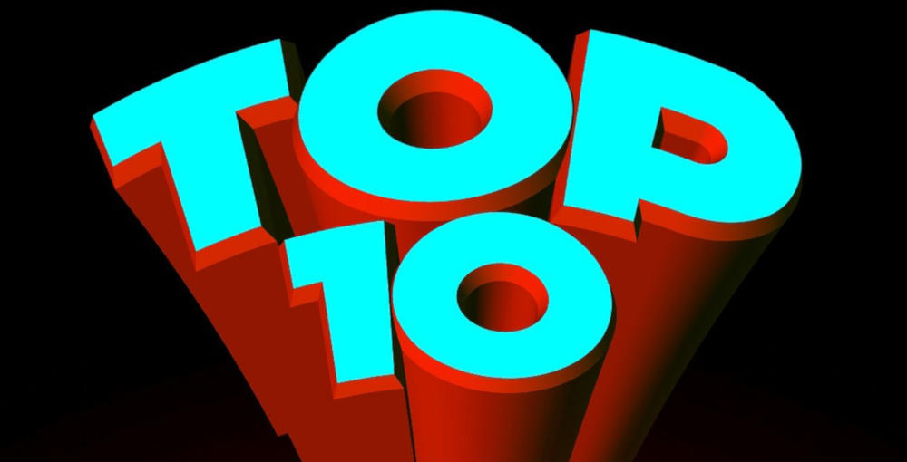 Diese 10 Themen bewegten die Leser von IMMOBILIEN AKTUELL in 2020