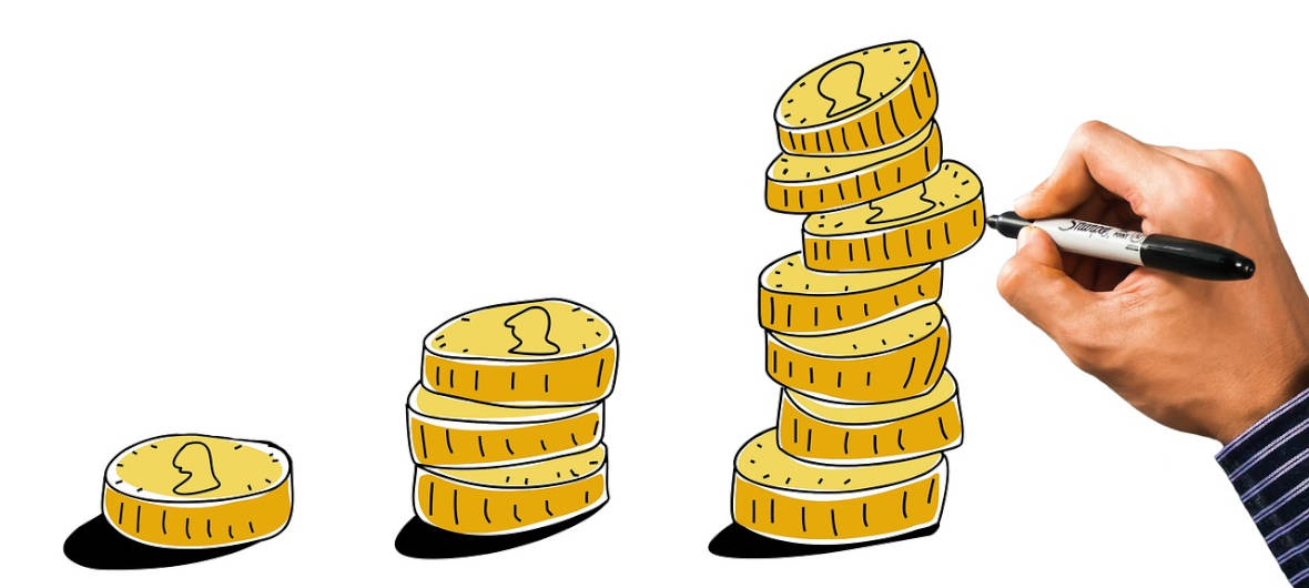 Umfrage: Institutionelle Investoren wollen im zweiten Halbjahr 2023 tätig werden: INDUSTRIA analysiert unter institutionellen Investoren eine optimistische Grundhaltung und Wohnen als attraktivste Nutzungsart.
