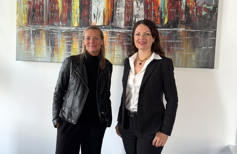 "Bauen allein löst keine Wohnungskrise"