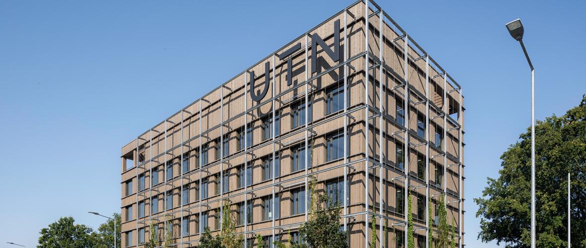Wirtschaftsförderungen: "Stadt aktiv auf den Investmentradar der institutionellen Investoren bringen"