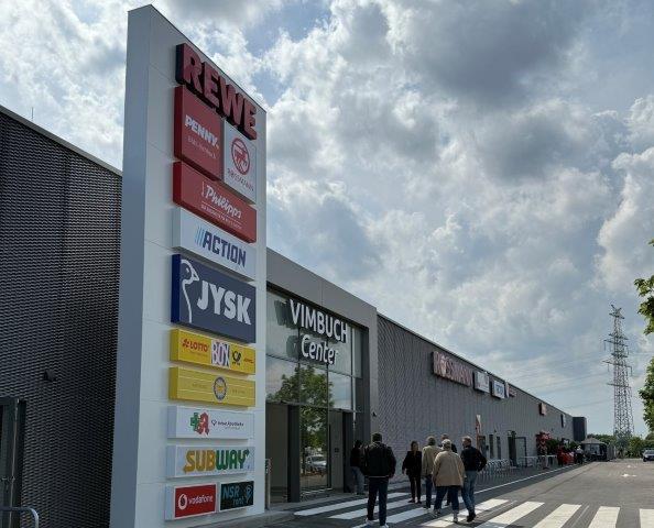 „Fachmarktzentren sind Stabilitätsanker“