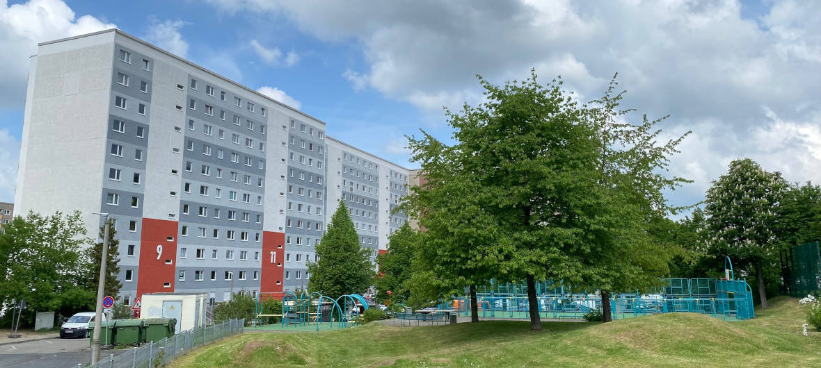 Wärmewende sozialverträglich und effizient aus der Theorie in die Praxis holen
