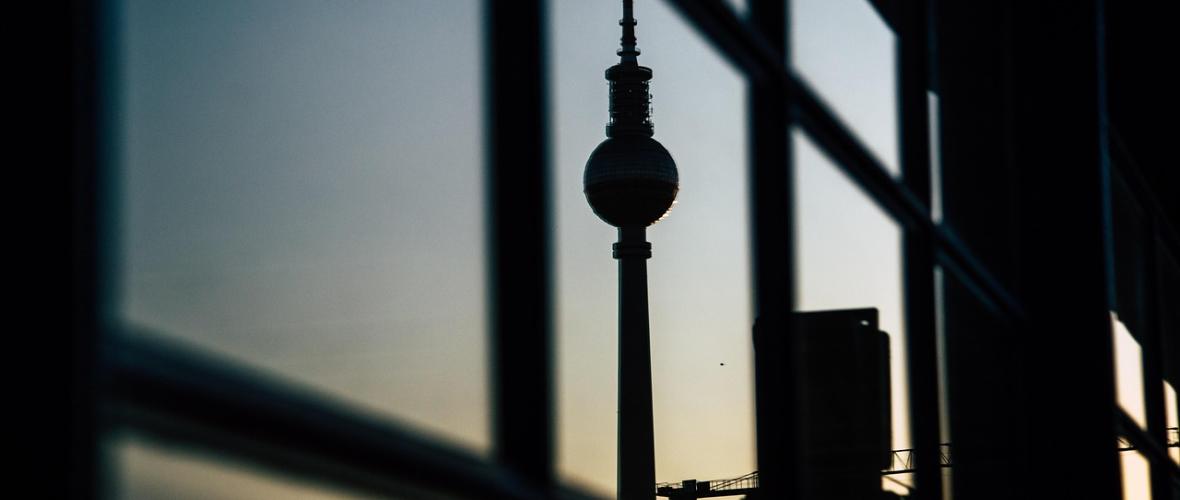 Berlin: Streit um Ferienwohnungen, Studie stellt Zahlen und Wirkung zur Diskussion