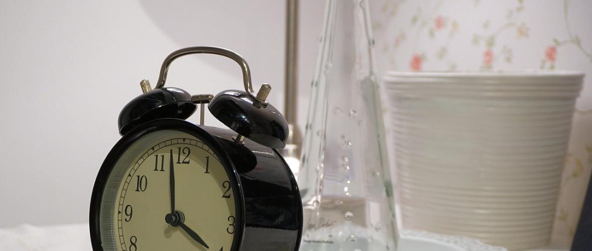 Zwischen Wohnraumschutz und Flexibilitätsdruck: Wie „Wohnen auf Zeit“ zur politischen Kampfzone wird