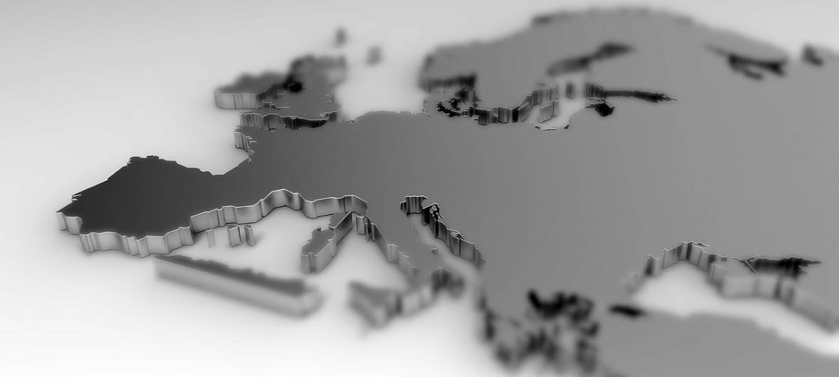 Europäische Märkte für Wohnimmobilien driften auseinander: Wo lohnen Investments noch?