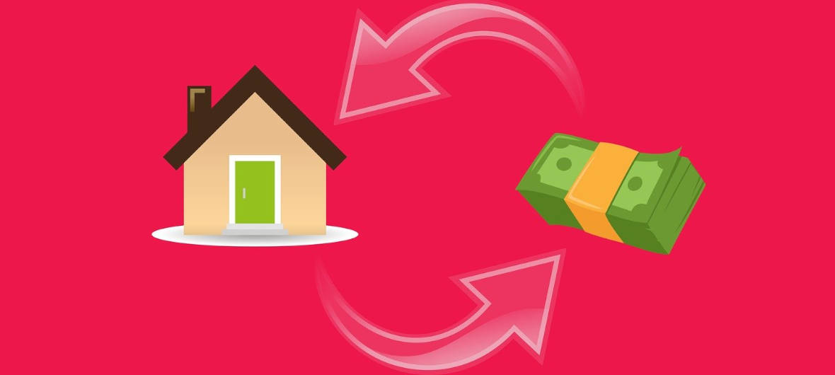 Wohnimmobilienmarkt: Marktentwicklung 2023 positiver als die Stimmung