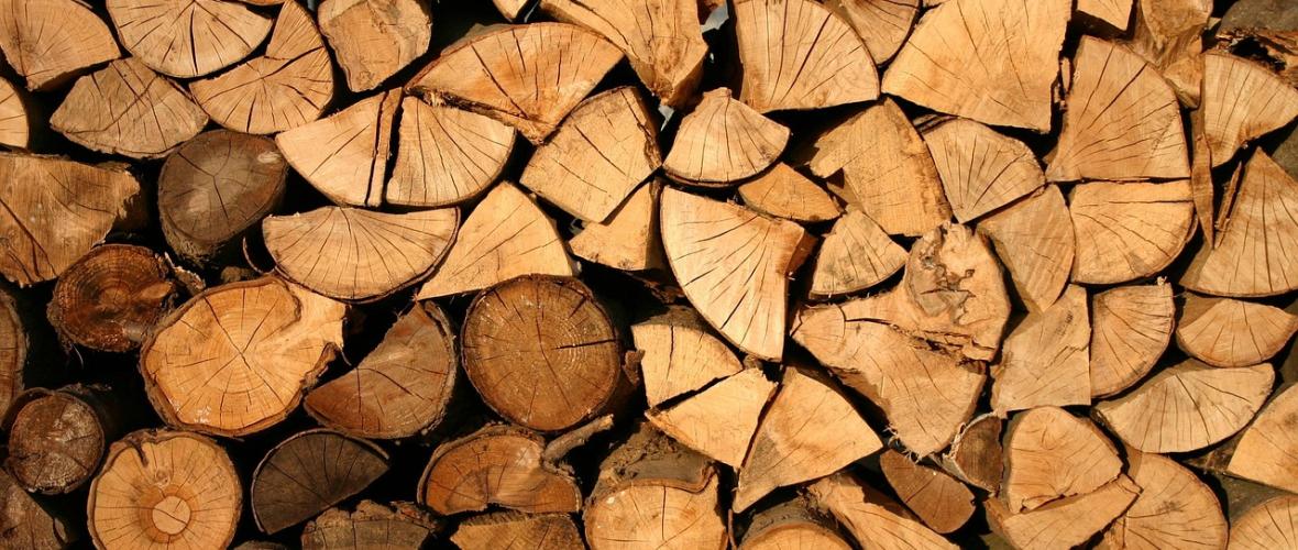 Holzbau: „Weg von Planungen auf Manufakturebene“