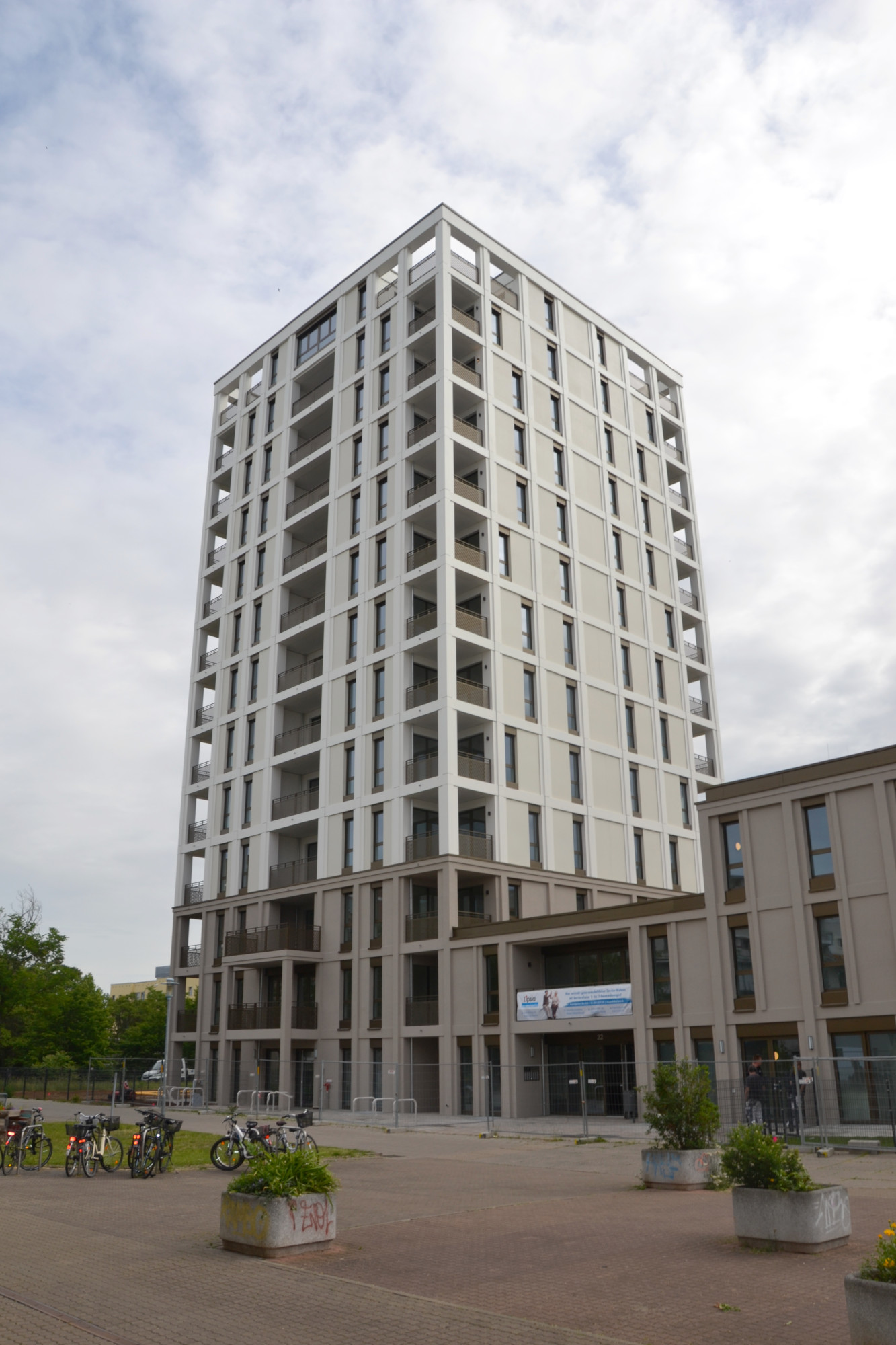 lipsia leipzig freie wohnungen grünau