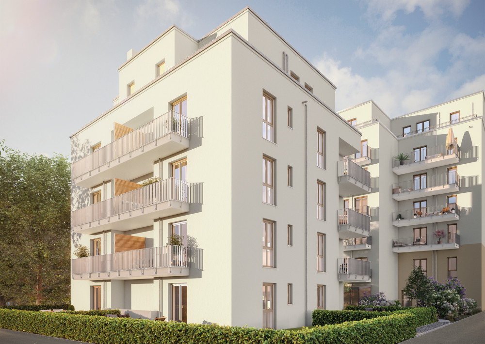 Garage Stellplatz Mieten In Berlin Immobilienscout24 Garage Stellplatz Mieten In Berlin Immobilienscout24