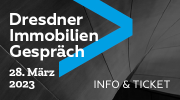 Dresdner Immobiliengespräch 2023