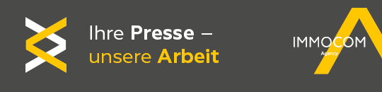 Pressearbeit