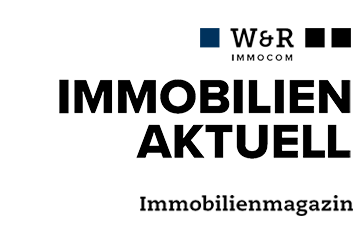 W R Immocom Immobilien Aktuell Corona Und Die Auswirkungen Auf Die Immobilienbranche